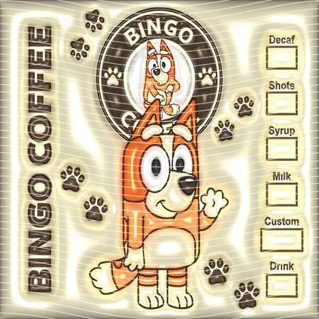 20oz integrate-EJ-825